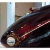 View the image: 2005 Holden EFIJY concept car