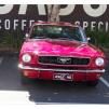 View the image: Beaumaris Concourse car show 13 Feb 2022