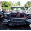 View the image: Beaumaris Concourse car show 13 Feb 2022