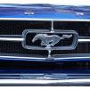 View the image: Beaumaris Concourse car show 13 Feb 2022