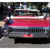 View the image: Beaumaris Concourse car show 13 Feb 2022