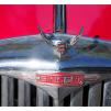 View the image: Beaumaris Concourse car show 13 Feb 2022