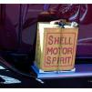 View the image: Beaumaris Concourse car show 13 Feb 2022