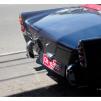 View the image: Beaumaris Concourse car show 13 Feb 2022