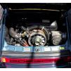 View the image: Beaumaris Concourse car show 13 Feb 2022