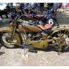 View the image: Beaumaris Concourse car show 13 Feb 2022