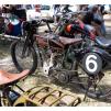 View the image: Beaumaris Concourse car show 13 Feb 2022