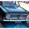 View the image: 1960s Zephyr