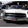 View the image: Lincoln Continental MkII 1956-57