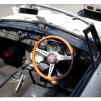 View the image: Beaumaris Concourse Car Show 12 Feb 2023