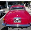 View the image: Beaumaris Concourse Car Show 12 Feb 2023