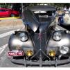 View the image: Beaumaris Concourse Car Show 12 Feb 2023