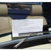 View the image: Beaumaris Concourse Car Show 12 Feb 2023