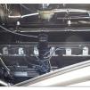 View the image: Beaumaris Concourse Car Show 12 Feb 2023