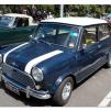 View the image: Beaumaris Concourse Car Show 12 Feb 2023