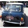 View the image: Beaumaris Concourse Car Show 12 Feb 2023