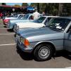 View the image: Beaumaris Concourse Car Show 12 Feb 2023
