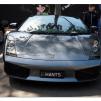 View the image: Beaumaris Concourse Car Show 12 Feb 2023