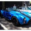 View the image: Beaumaris Concourse Car Show 12 Feb 2023