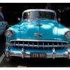 View the image: Beaumaris Concourse Car Show 12 Feb 2023