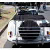 View the image: Beaumaris Concourse Car Show 12 Feb 2023