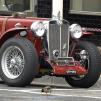 View the image: OLYMPUS DIGITAL CAMERA