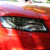 View the image: OLYMPUS DIGITAL CAMERA