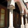 View the image: Abbotsford Convent