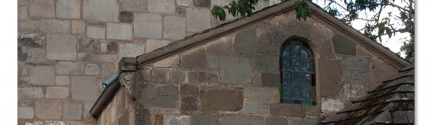 Montsalvat:
Montsalvat Artists' Community