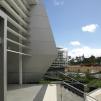 View the image: OLYMPUS DIGITAL CAMERA