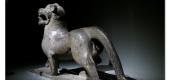 View the Album: Terracotta Warriors
 93 images