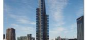 View the Album: Railways+Southbank
 9 images