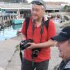 View the image: OLYMPUS E-30