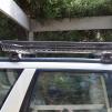 View the image: E-30_JAK_2012-_4037411_Ew