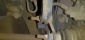 View the Album: anti-roll-bar
 2 images