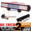 View the image: Sunyee-au light bar_0001_cr