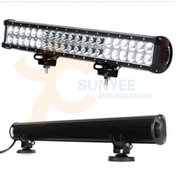 Sunyee-au light bar_0002_cr