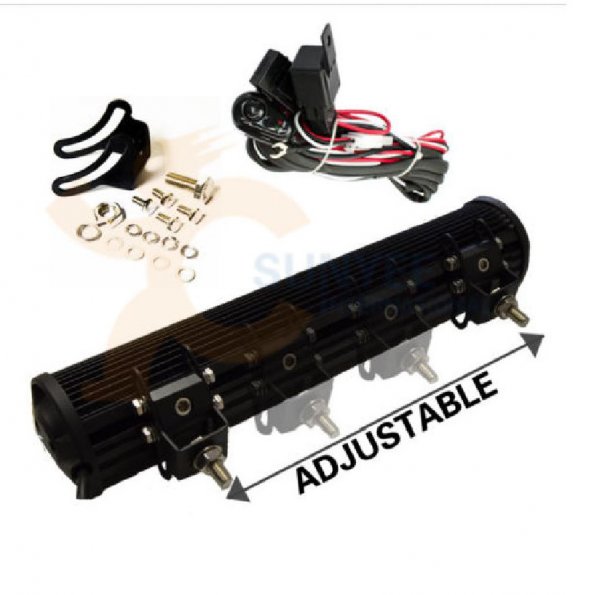 Sunyee-au light bar_0003_cr