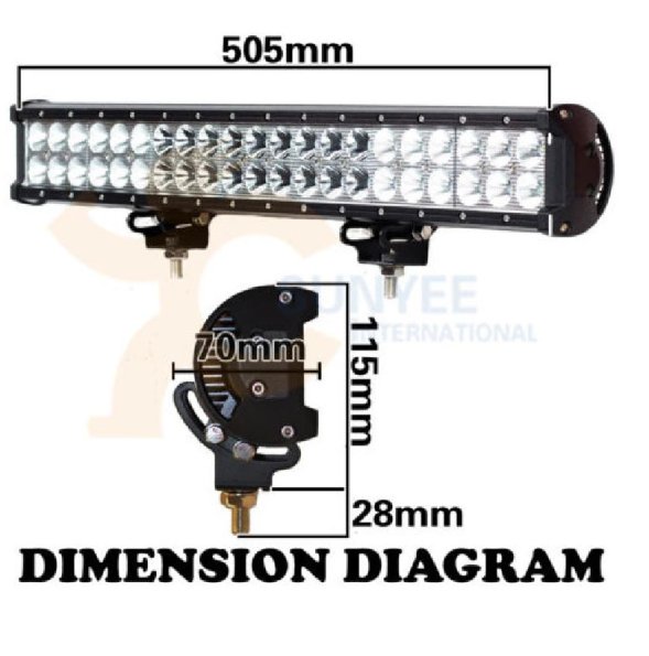 Sunyee-au light bar_0004_cr