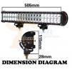 View the image: Sunyee-au light bar_0004_cr