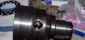 View the Album: drivetrain
 3 images