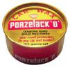 View the image: Porzelack owax_11