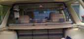 View the Album: roo2_cargo_shelf
 4 images
