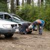 View the image: Bunyip SP 11Jan12_430_Ew