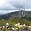 View the image: Bunyip SP 11Jan12_434_Ew