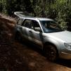 View the image: Bunyip SP 11Jan12_437_Ew