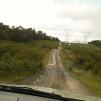 View the image: Bunyip SP 11Jan12_444_Ew