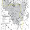 View the image: map26.FH11