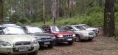 View the Album: noojee
 1 image