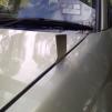 View the image: Melbourne-20140328-00064